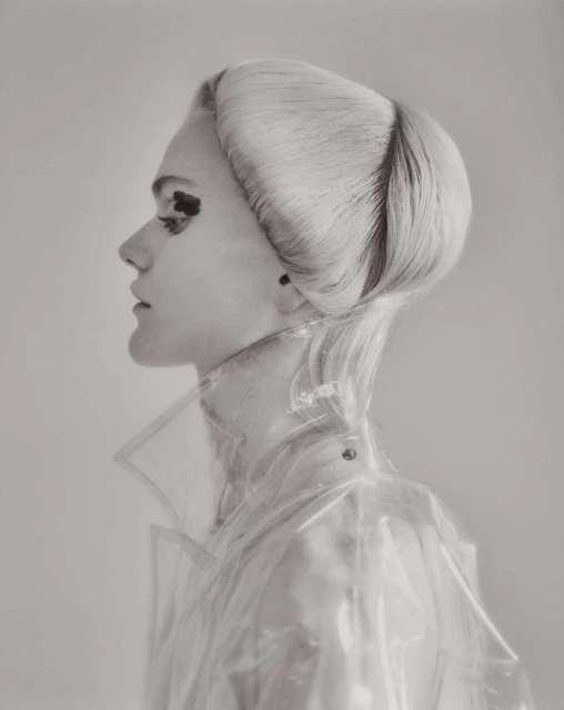 Myrthe Giesbers