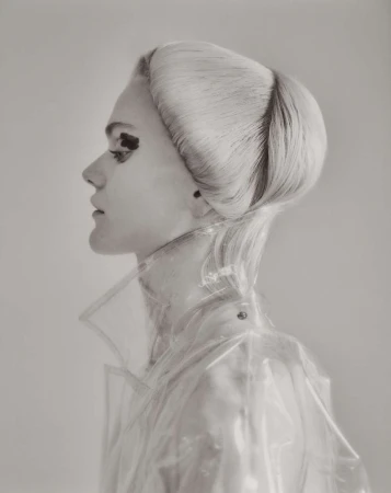 Myrthe Giesbers