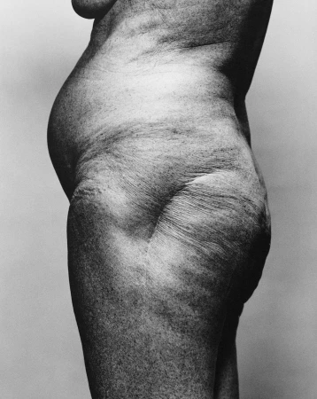 Nadav Kander