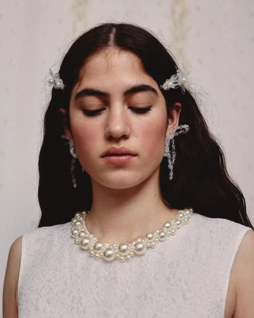 Nadia Ryder