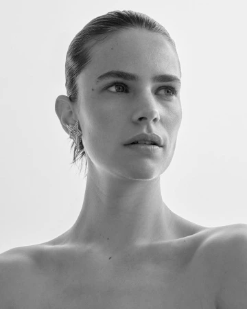 Nadine Ottawa
