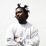 Nana Yaw Oduro
