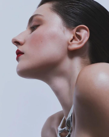 Natasja Fourie