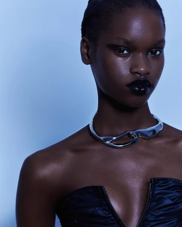 Natasja Fourie