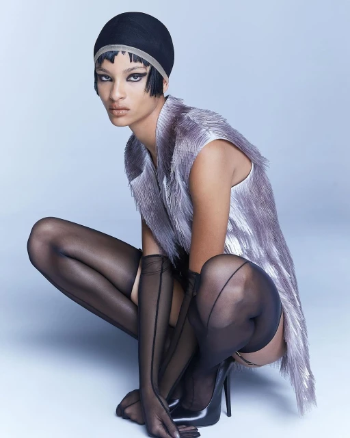 Natasja Fourie