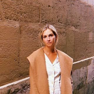 Natasja Fourie