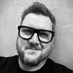 Nathan Pask