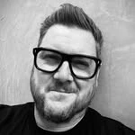 Nathan Pask