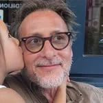 Nathaniel Goldberg