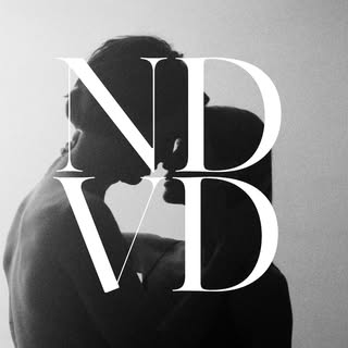 Ndvd