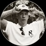 Nick Eucker