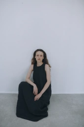Kateryna Petrykina