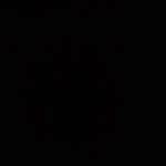 Nick Sethi