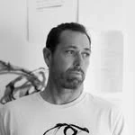 Nick Turner