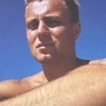 Nick Waplington