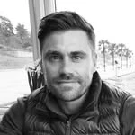 Nicky Hamilton