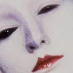 Nicola Delorme