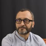 Nicola Ferrarese