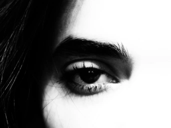Zoya RaZaiba
