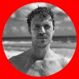 Nicolas Menu