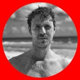 Nicolas Menu