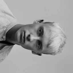 Nik Gundersen