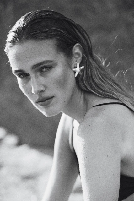Mariya Dimitrova
