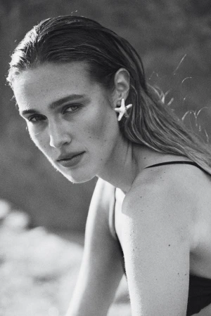 Mariya Dimitrova