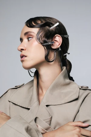 Mariya Dimitrova