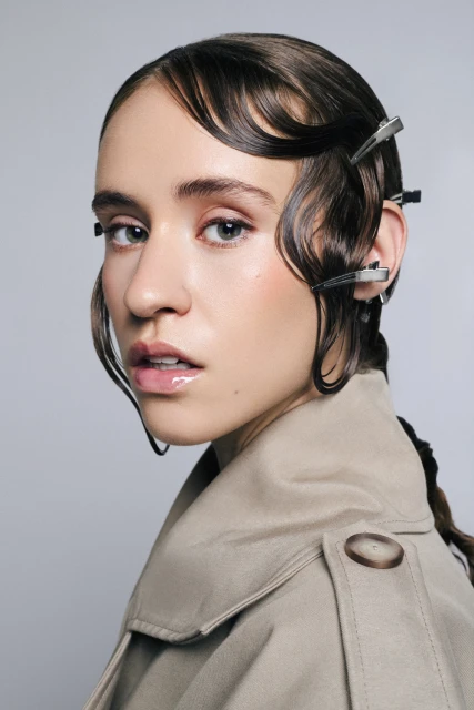 Mariya Dimitrova