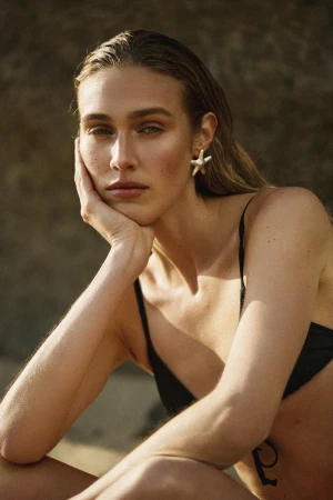 Mariya Dimitrova