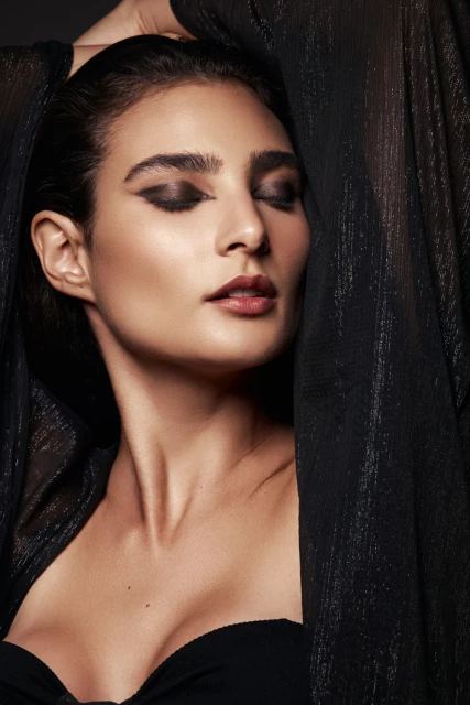 Mariya Dimitrova