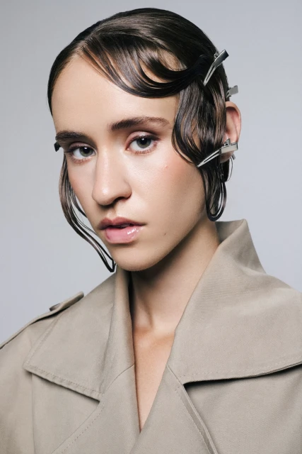 Mariya Dimitrova