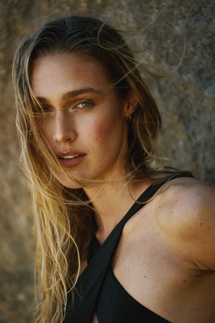 Mariya Dimitrova