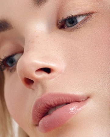 Mariya Dimitrova