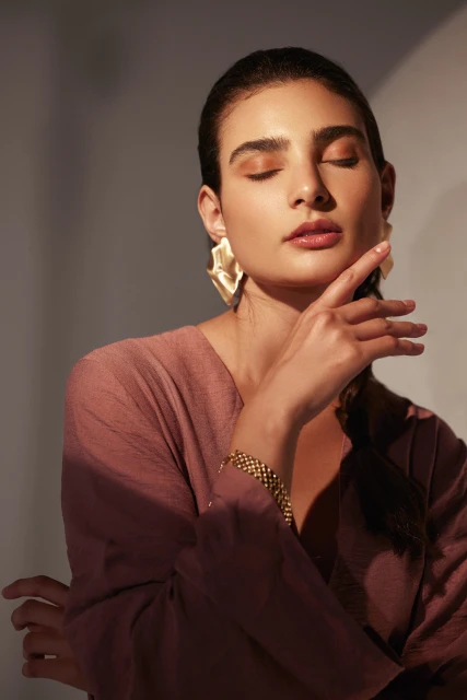 Mariya Dimitrova