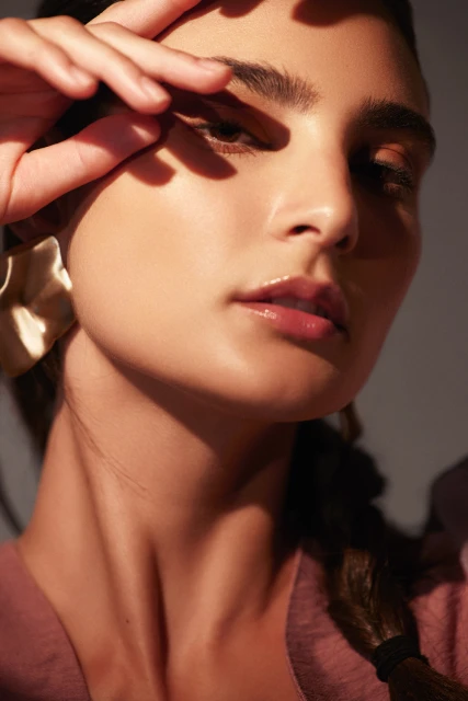Mariya Dimitrova