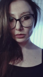 Mariya Dimitrova