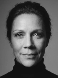 Olga Poppius