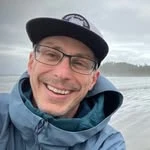 Noel Hendrickson
