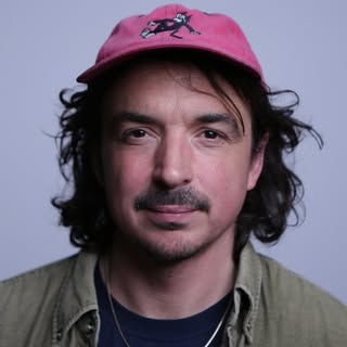 Noël Loozen