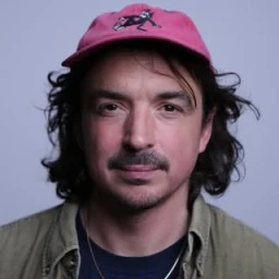 Noël Loozen