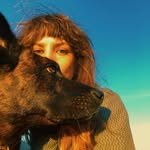 Noémi Ottilia Szabo