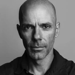 Norman Jean Roy