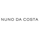 Nuno Da Costa