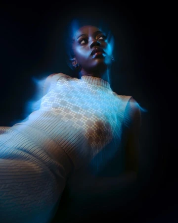 Nwaka Okparaeke