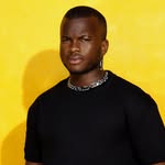Obidigbo Nzeribe