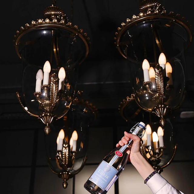 Janice Moses Represents