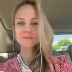 Olena Balatska