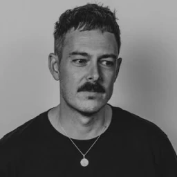 Oli Frape